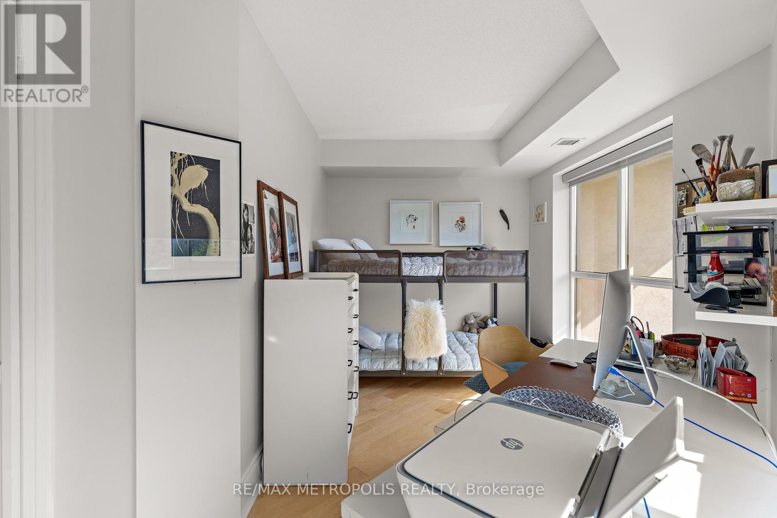 #438 437 RONCESVALLES AVENUE - 11