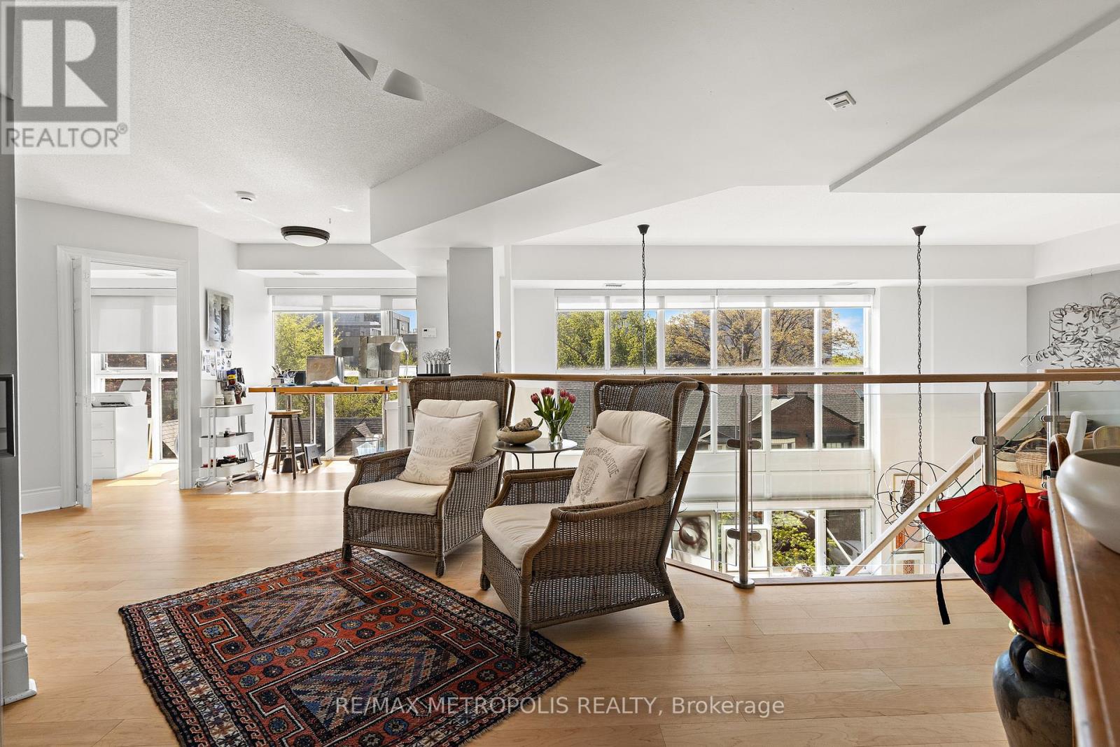 #438 437 RONCESVALLES AVENUE - Image 3