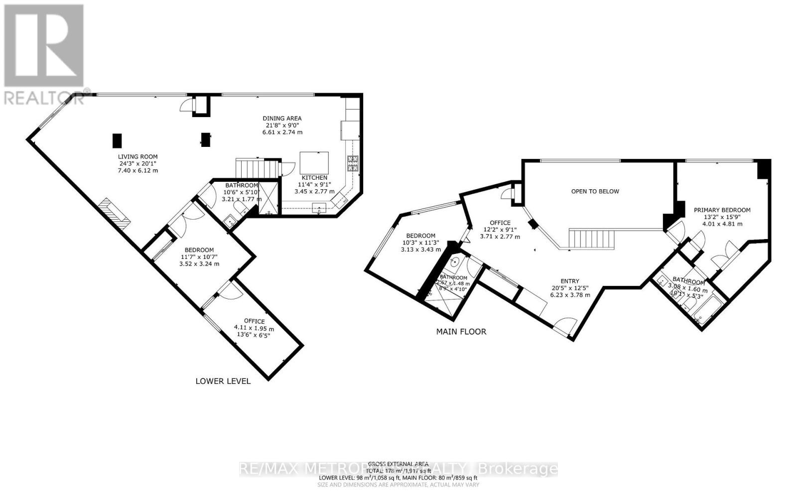 #438 437 RONCESVALLES AVENUE - 49