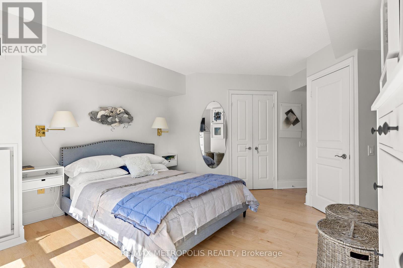#438 437 RONCESVALLES AVENUE - 7
