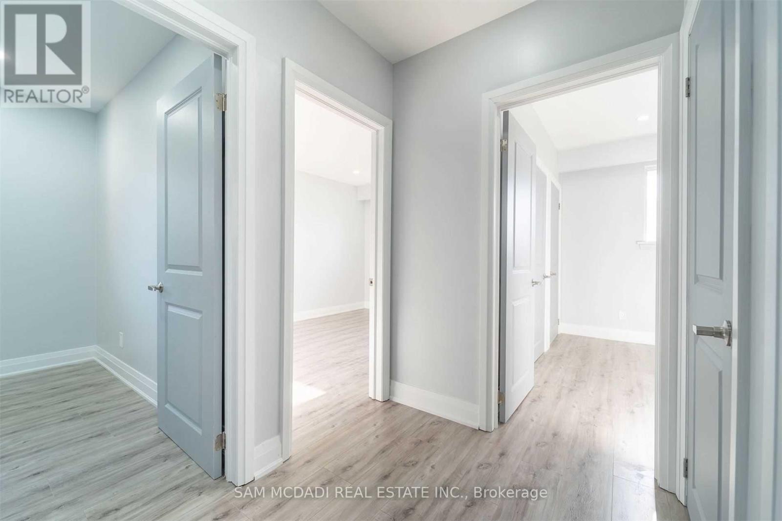 5318 MERICOURT ROAD - 13