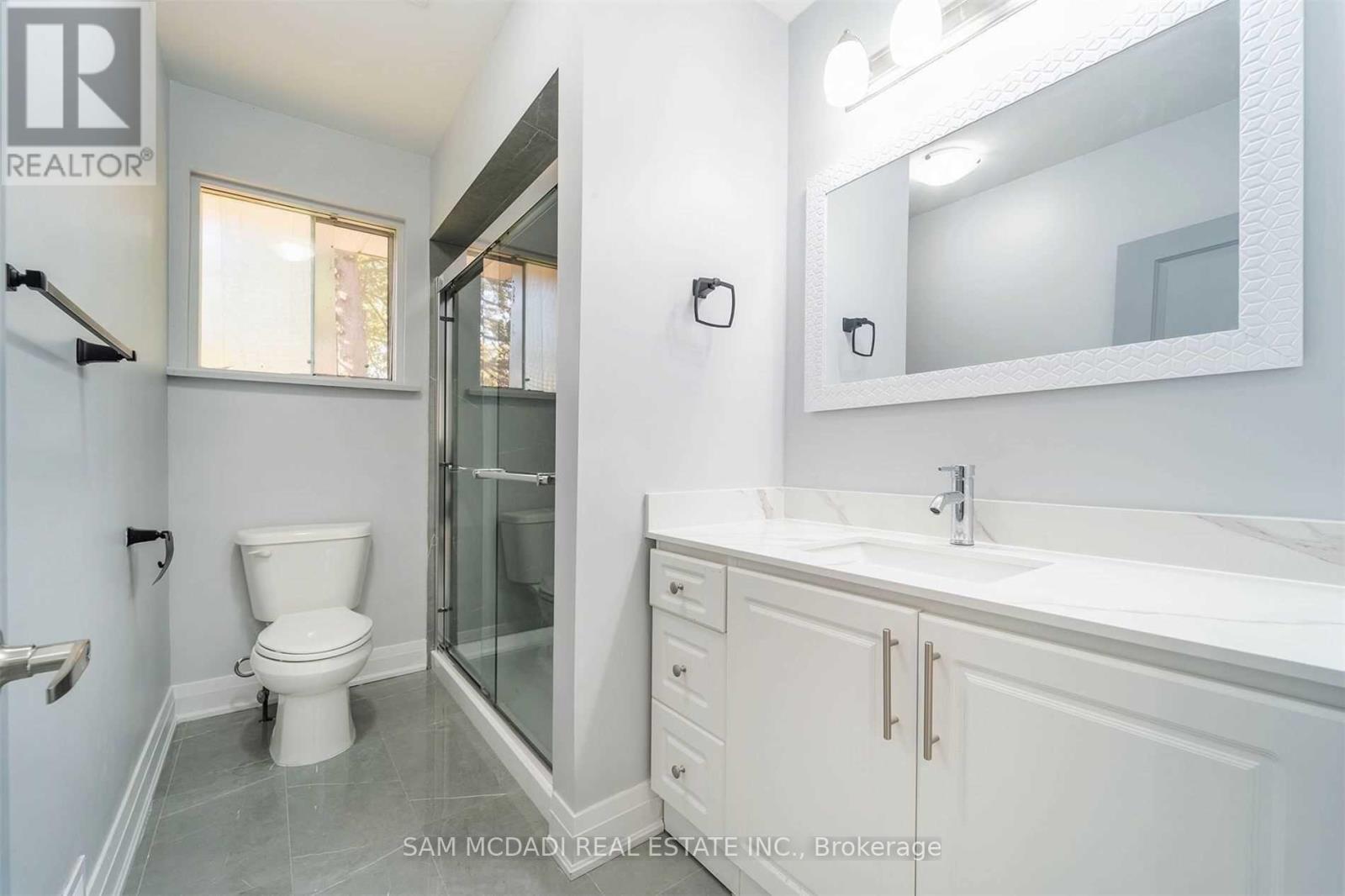 5318 MERICOURT ROAD - 14