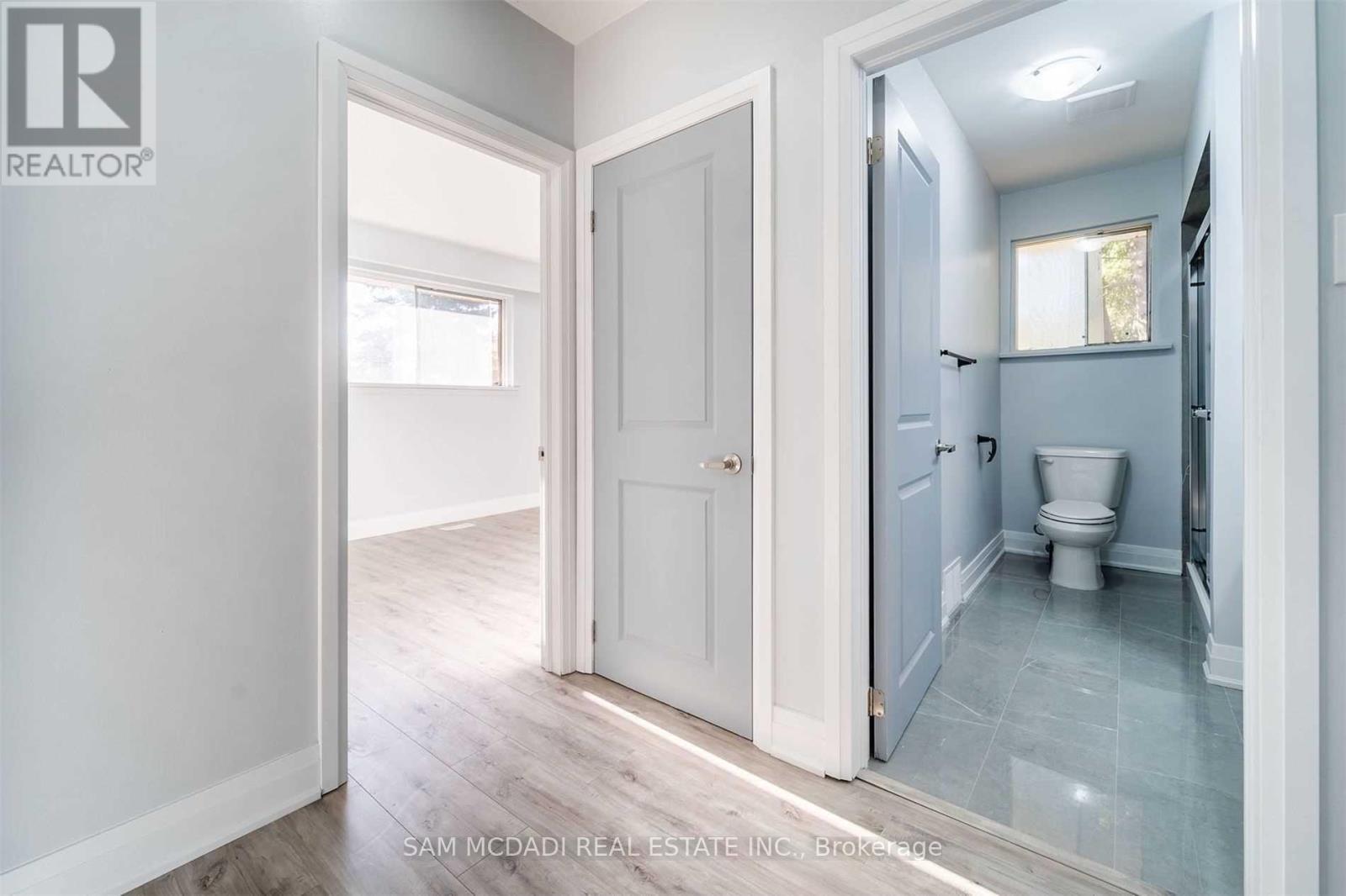 5318 MERICOURT ROAD - 17