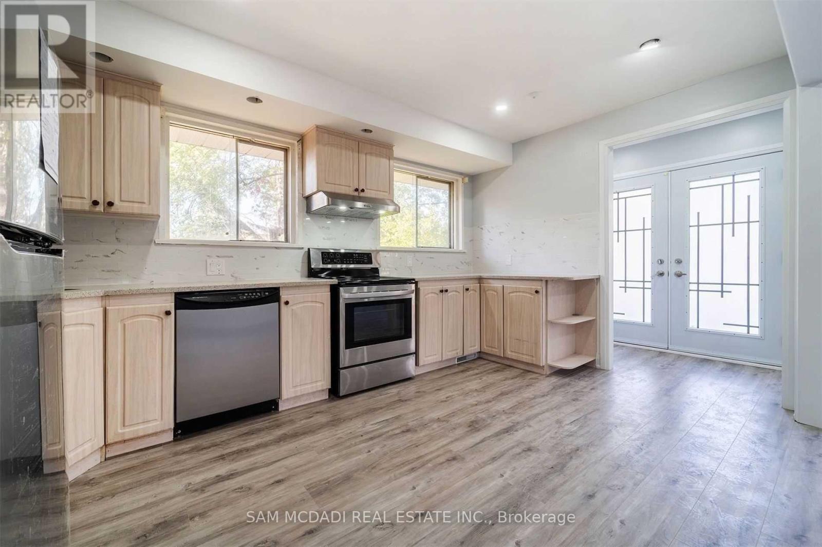 5318 MERICOURT ROAD - 6