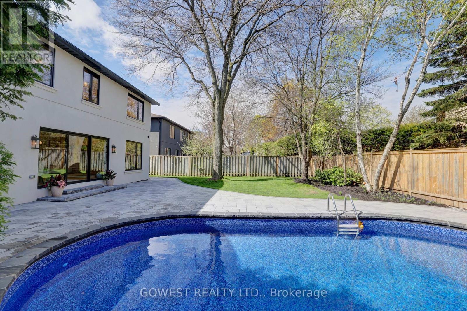 981 VALDESE DRIVE - Image 3