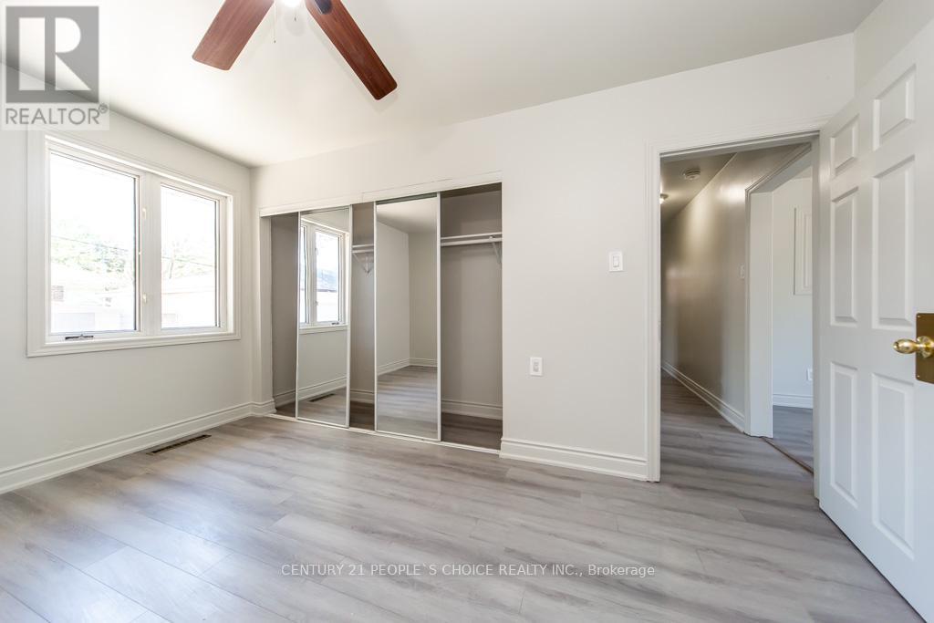 115 MCMURCHY AVENUE S - 20