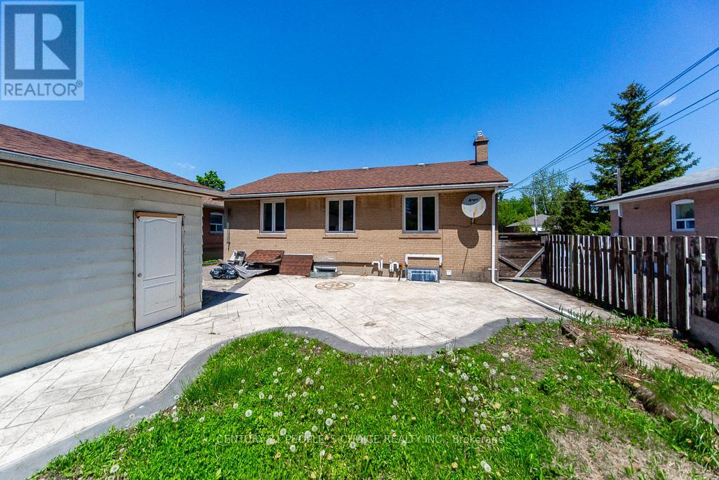 115 MCMURCHY AVENUE S - 48