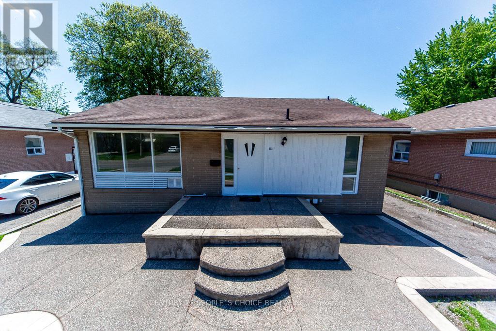 115 MCMURCHY AVENUE S - 5
