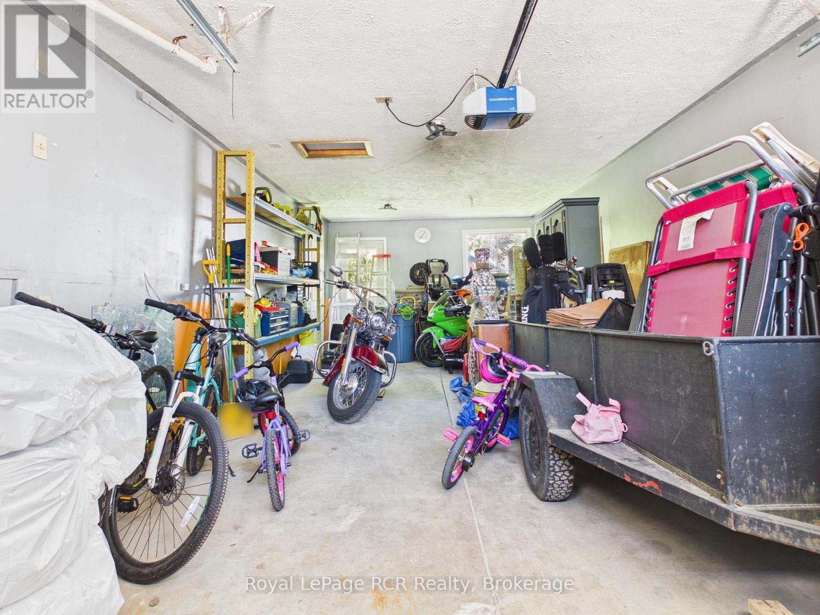 74 GRENVILLE STREET N - 31