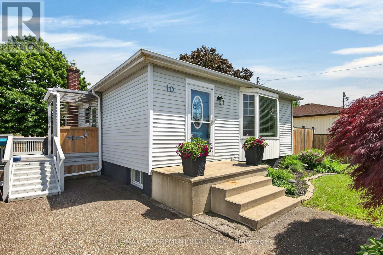 10 FREDERICK STREET - Image 3