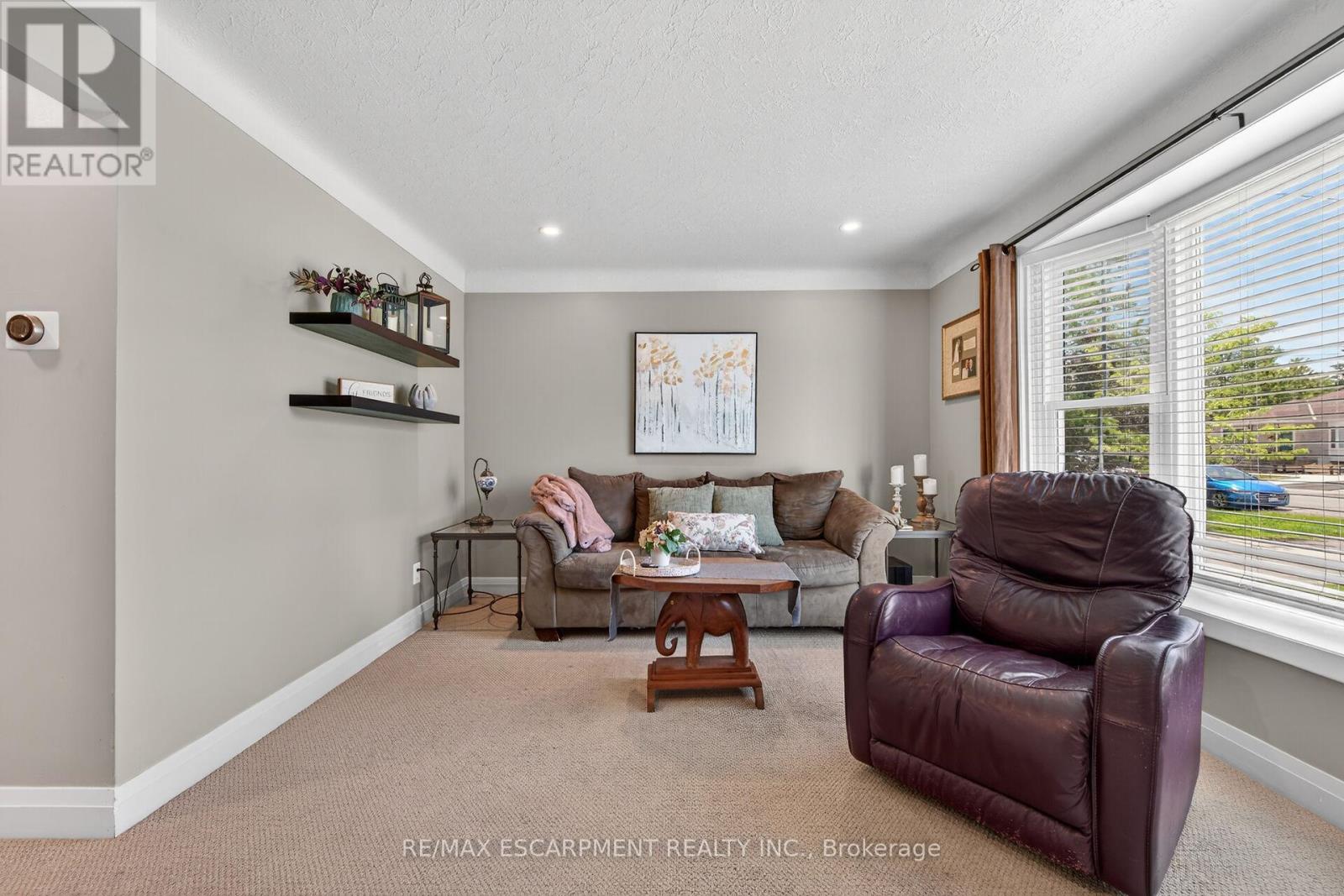 10 FREDERICK STREET - 6