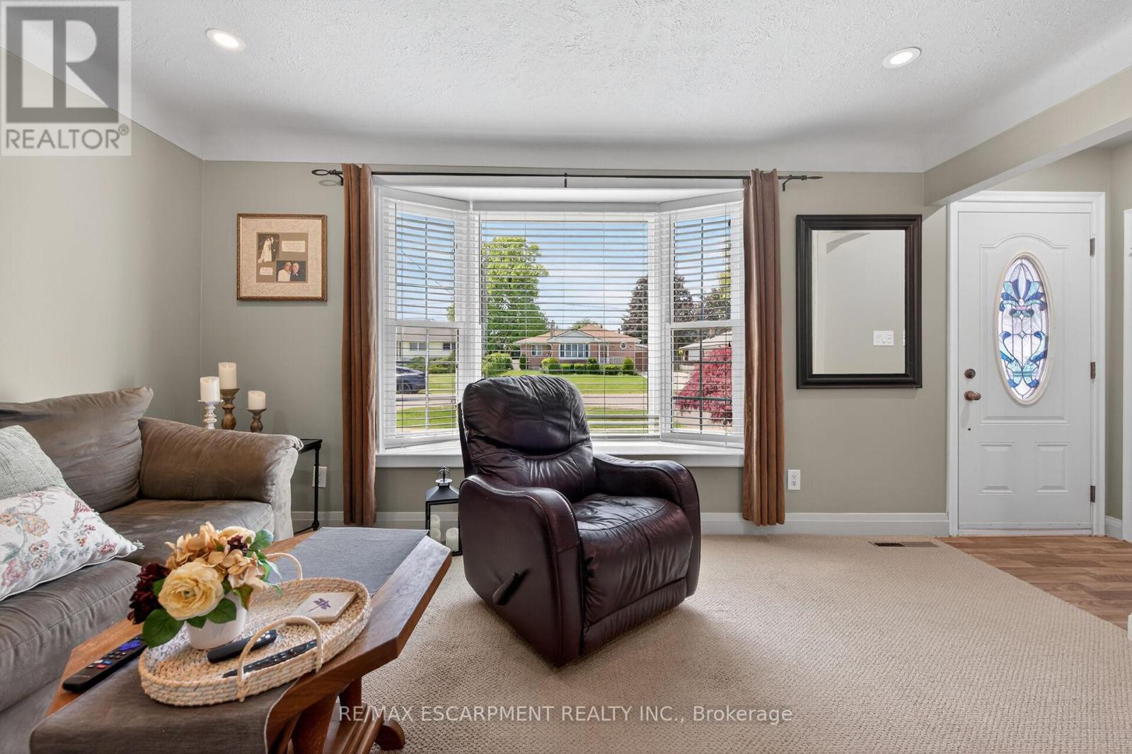 10 FREDERICK STREET - 7
