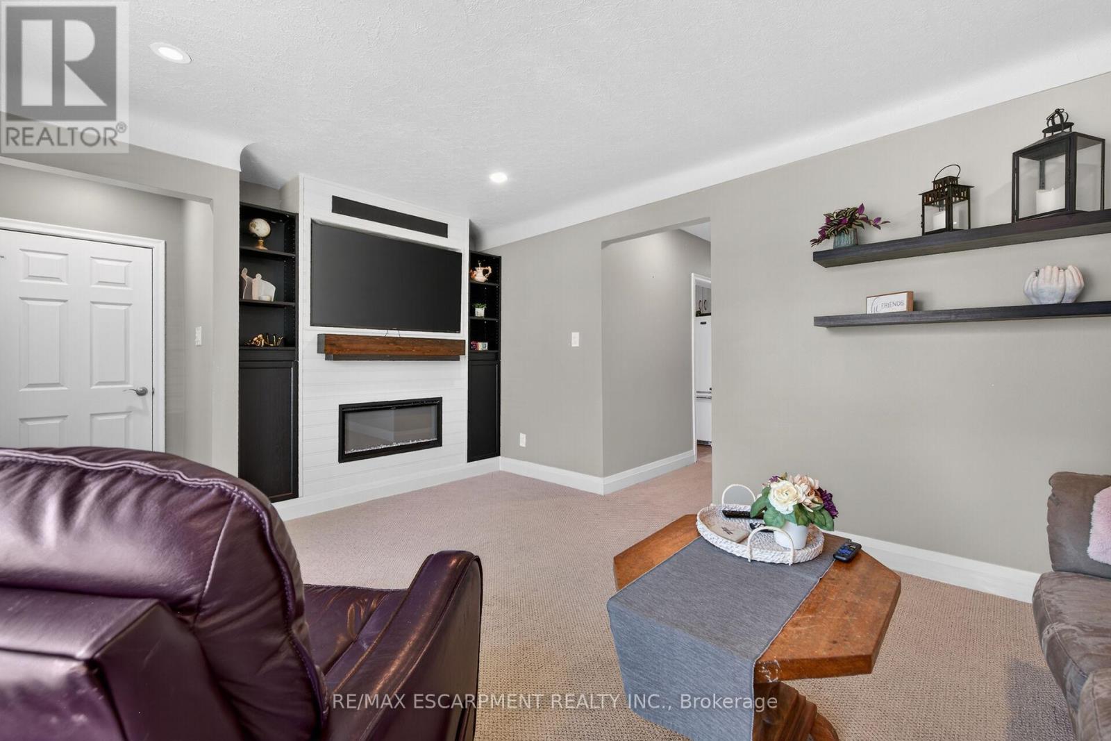 10 FREDERICK STREET - 9