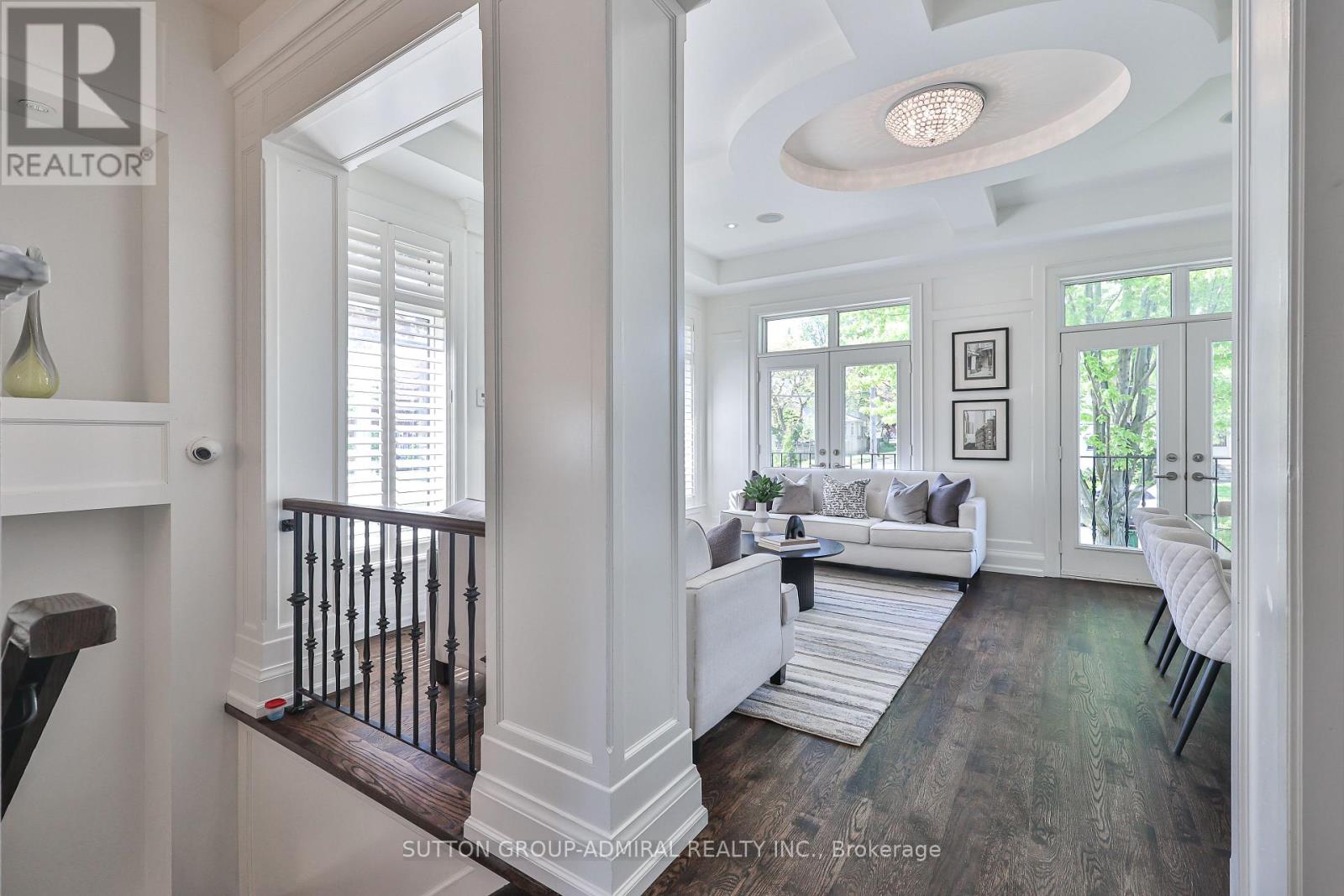 137 FLORENCE AVENUE - 19