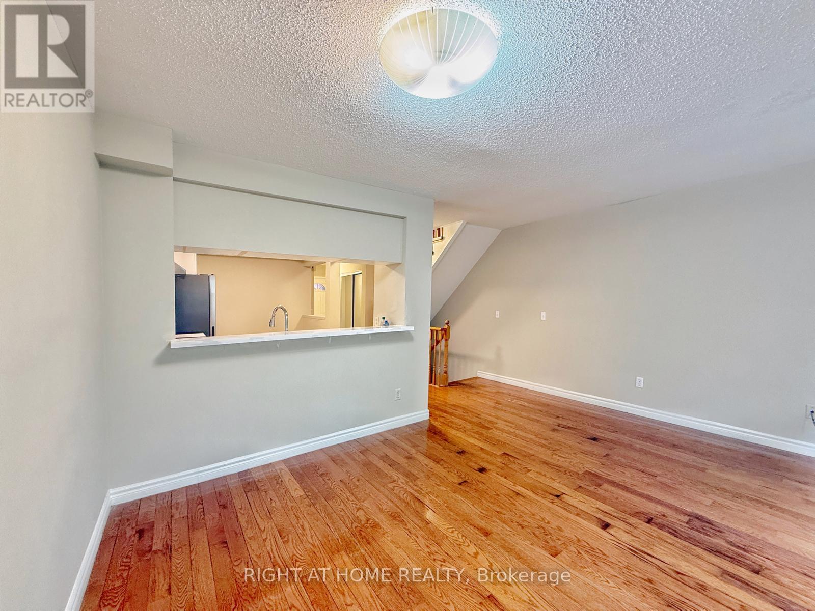 81 NORTHERN HEIGHTS DRIVE - 9