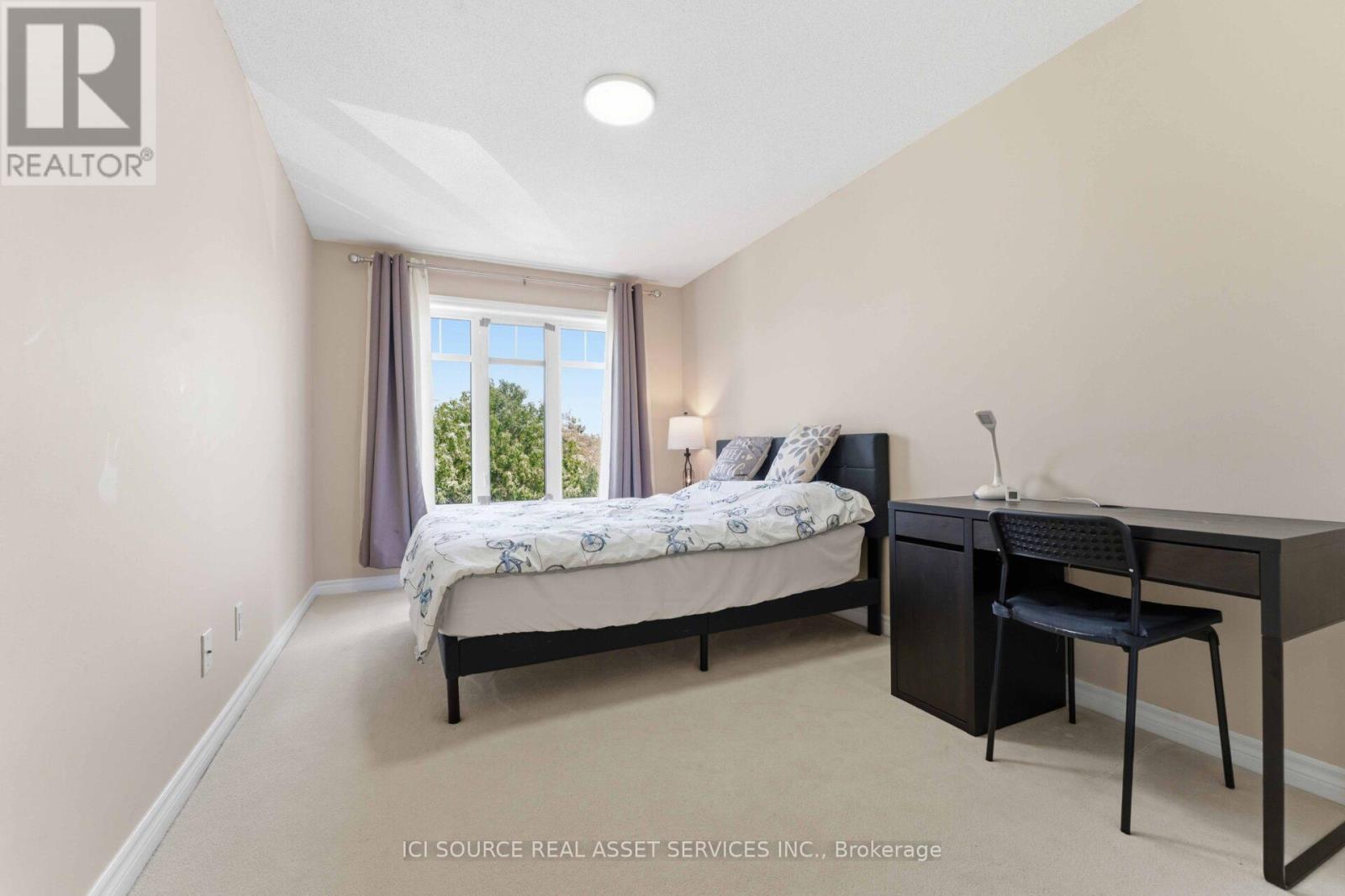 27 TORBEC AVENUE - 21