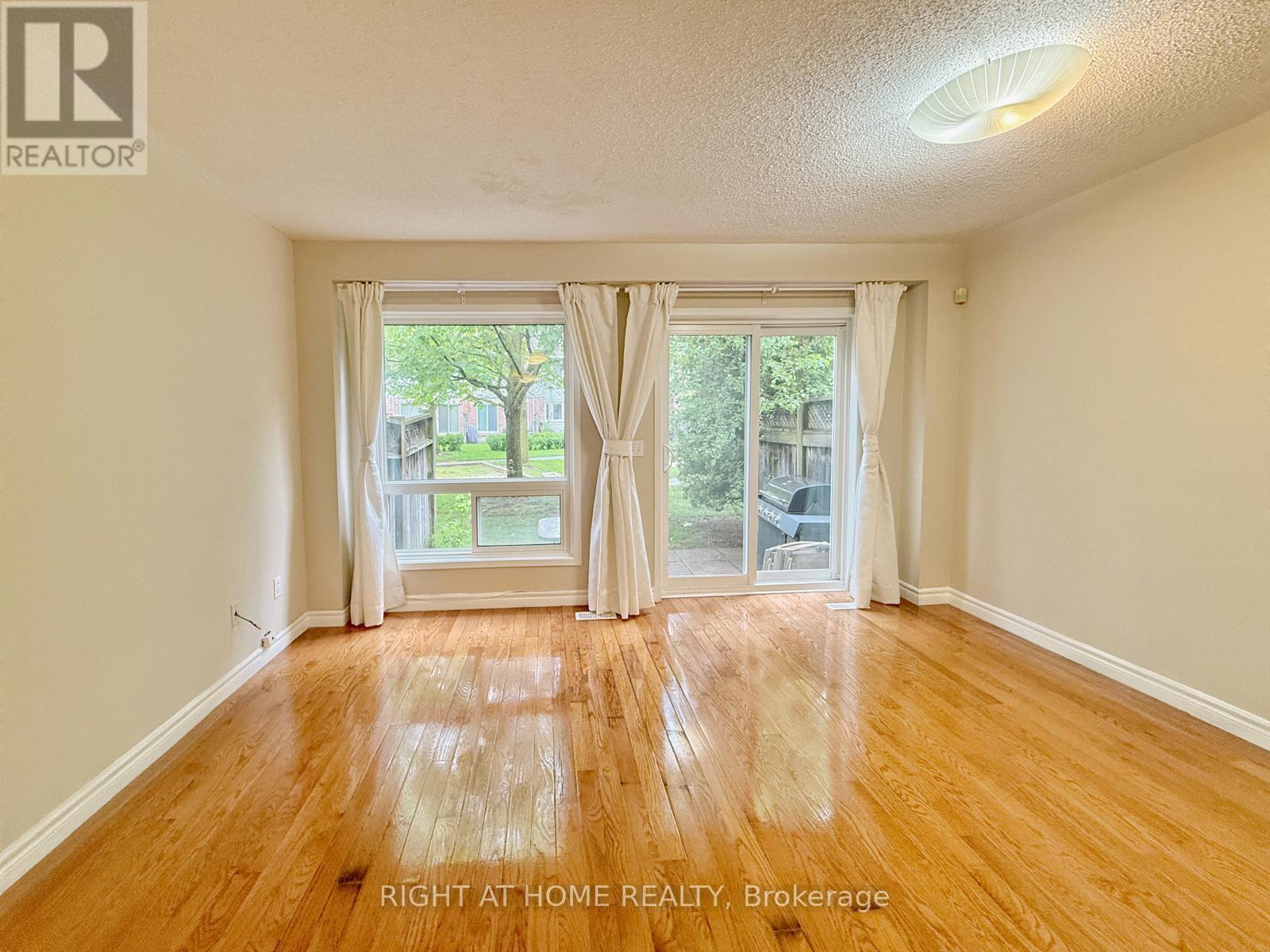 81 NORTHERN HEIGHTS DRIVE - 8