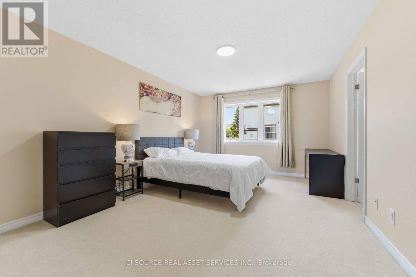 27 TORBEC AVENUE - 14