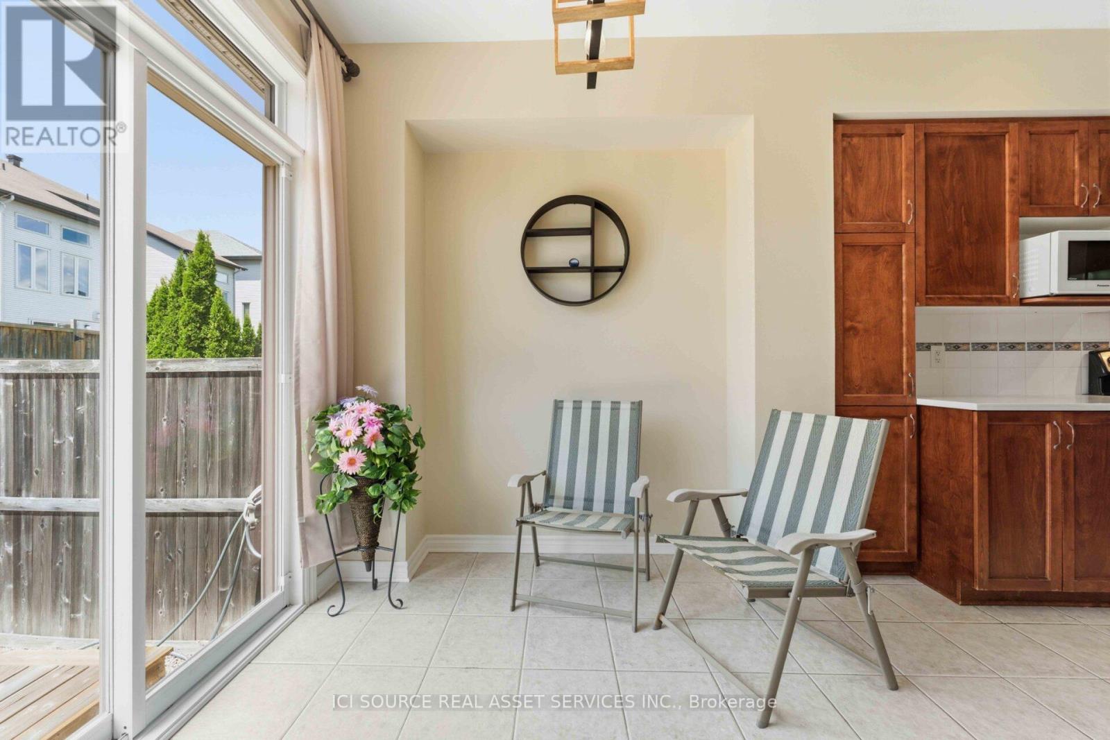27 TORBEC AVENUE - 10
