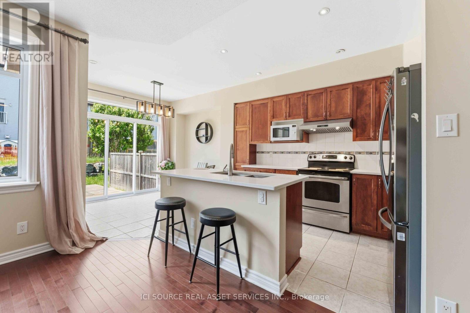 27 TORBEC AVENUE - Image 3