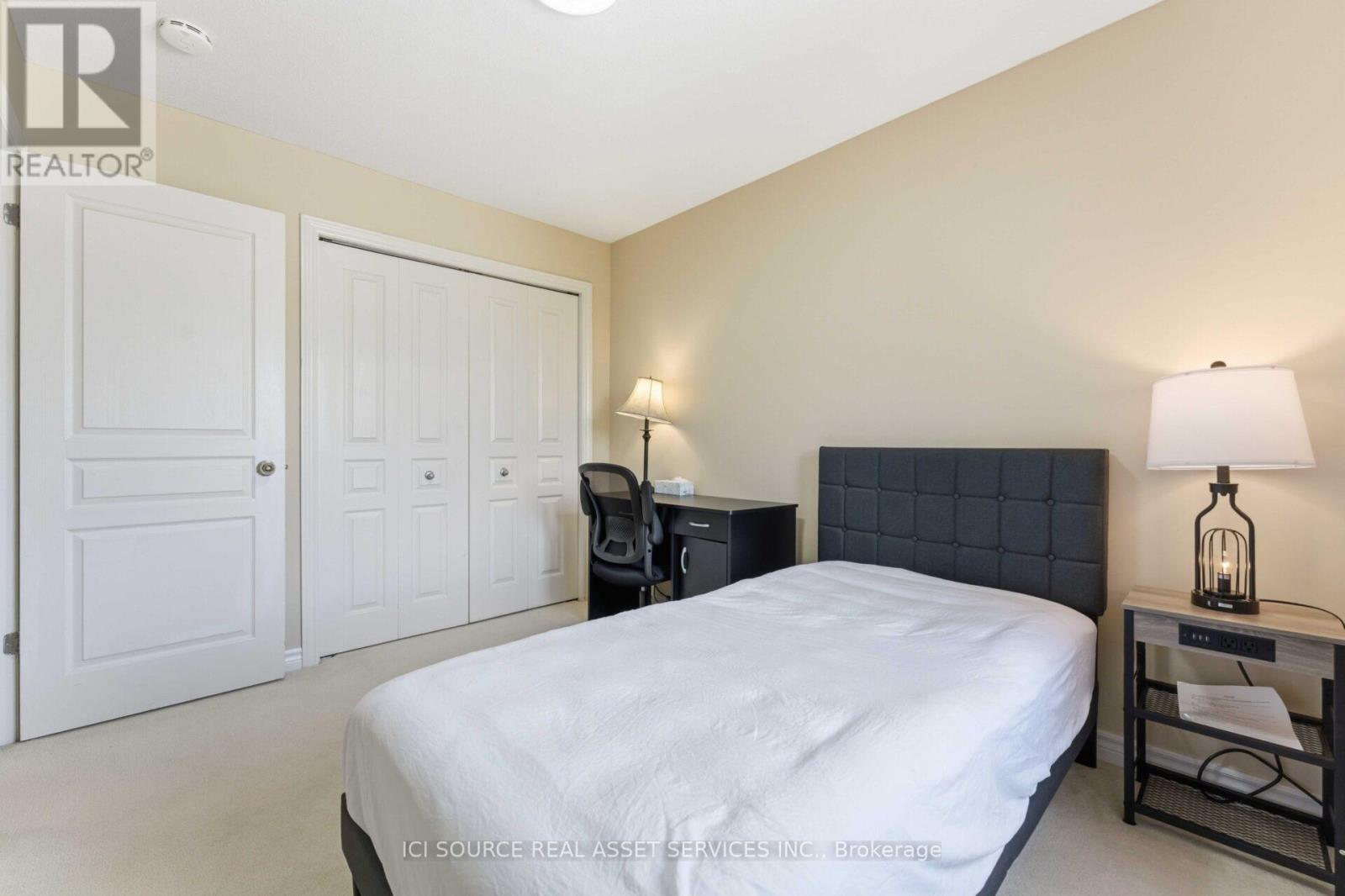 27 TORBEC AVENUE - 20