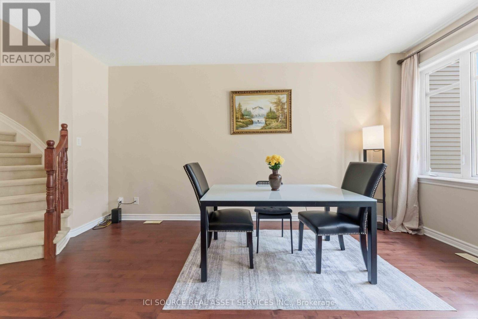 27 TORBEC AVENUE - 9