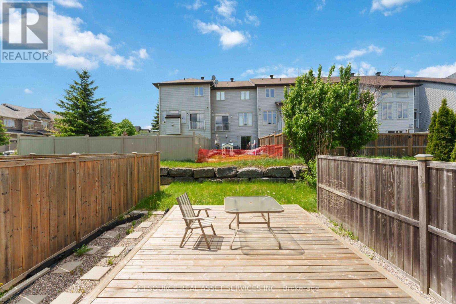 27 TORBEC AVENUE - 27