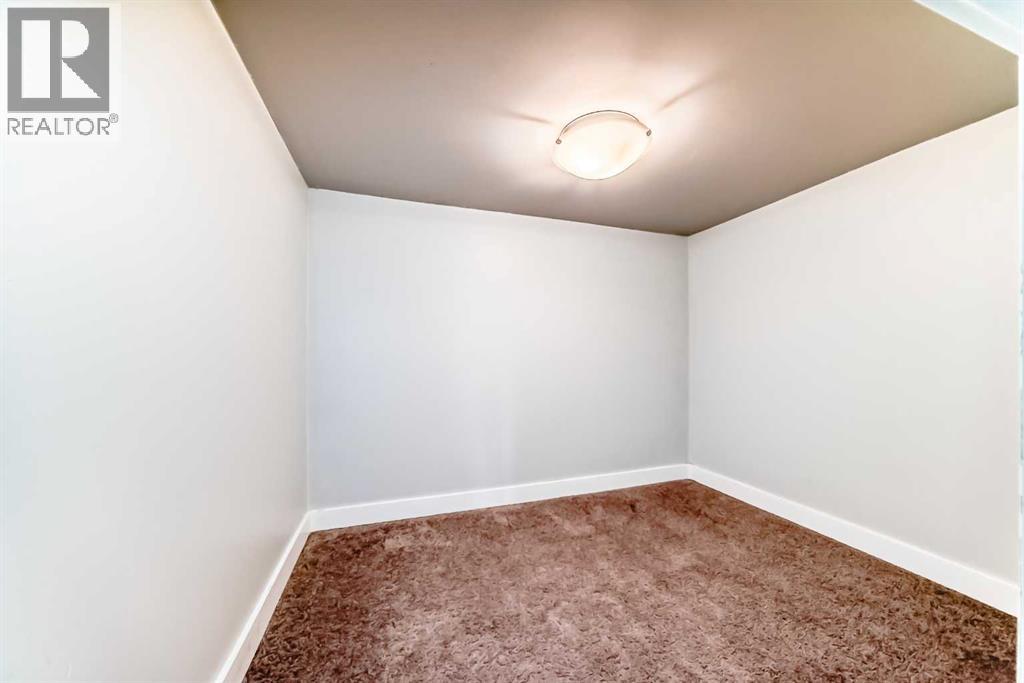 #112 130 New Brighton Way SE - 31