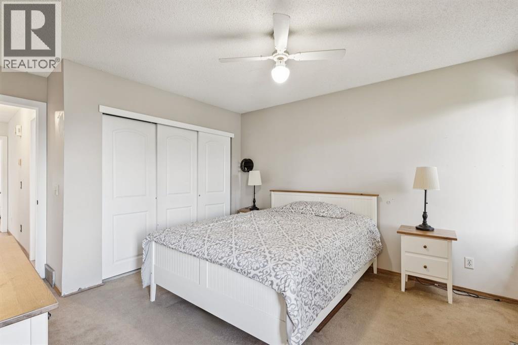 34 Shawfield Place SW - 17