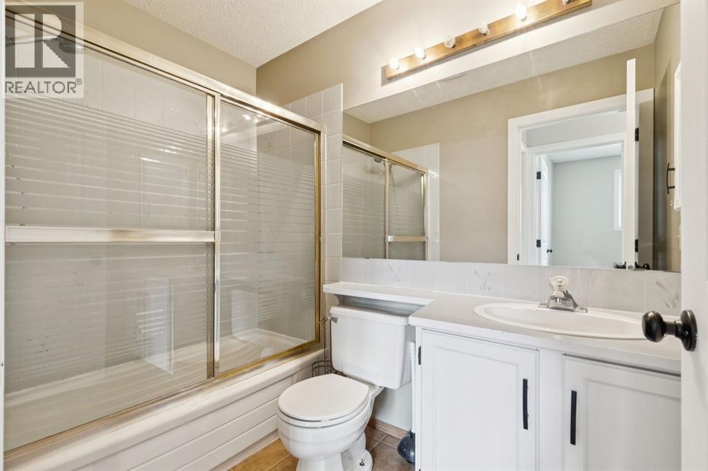 34 Shawfield Place SW - 14
