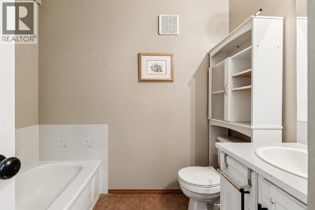 34 Shawfield Place SW - 23
