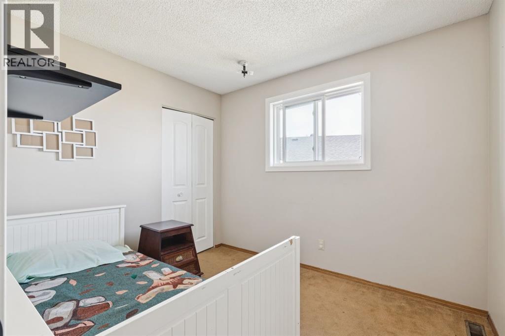34 Shawfield Place SW - 13