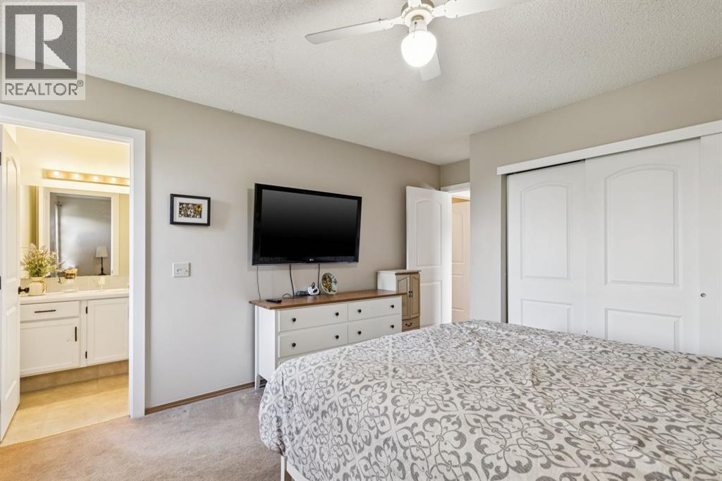 34 Shawfield Place SW - 18