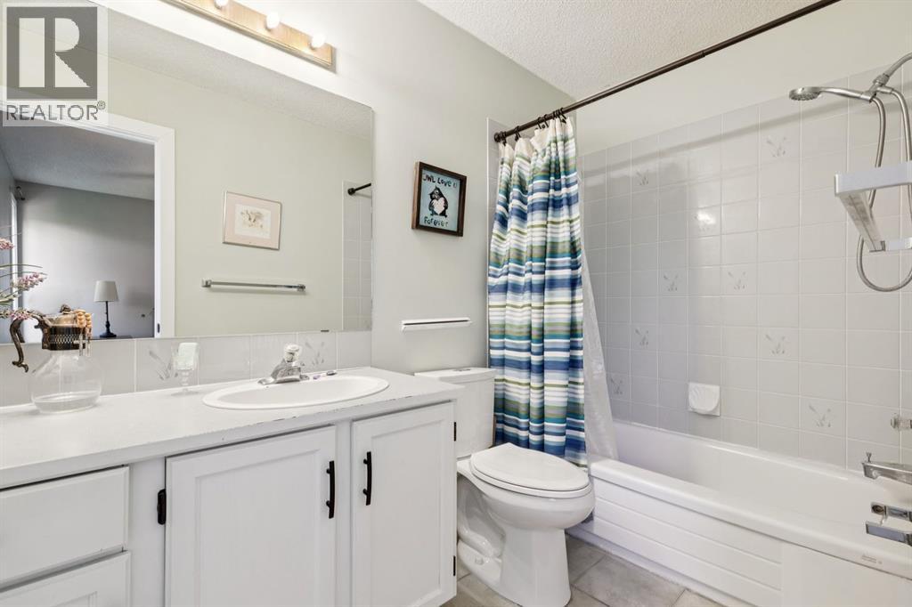 34 Shawfield Place SW - 19