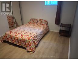 11 Ellington Drive, Toronto, ON M1R3X6 Photo 11