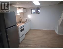 11 Ellington Drive, Toronto, ON M1R3X6 Photo 13