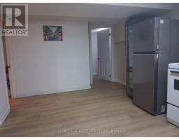 11 Ellington Drive, Toronto, ON M1R3X6 Photo 15