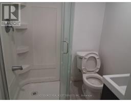 11 Ellington Drive, Toronto, ON M1R3X6 Photo 8