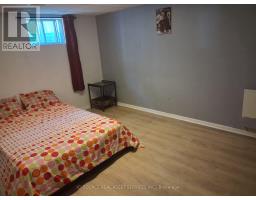 11 Ellington Drive, Toronto, ON M1R3X6 Photo 10