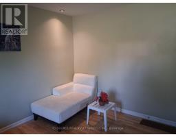 11 Ellington Drive, Toronto, ON M1R3X6 Photo 12