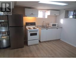 11 Ellington Drive, Toronto, ON M1R3X6 Photo 14