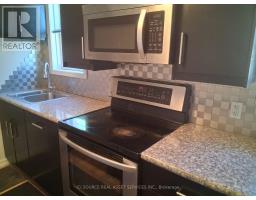 11 Ellington Drive, Toronto, ON M1R3X6 Photo 9