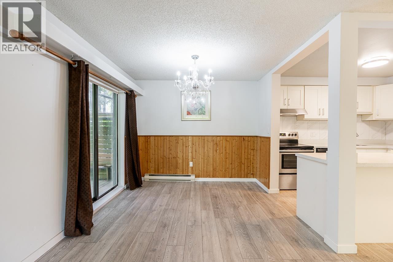102 6105 KINGSWAY, Burnaby