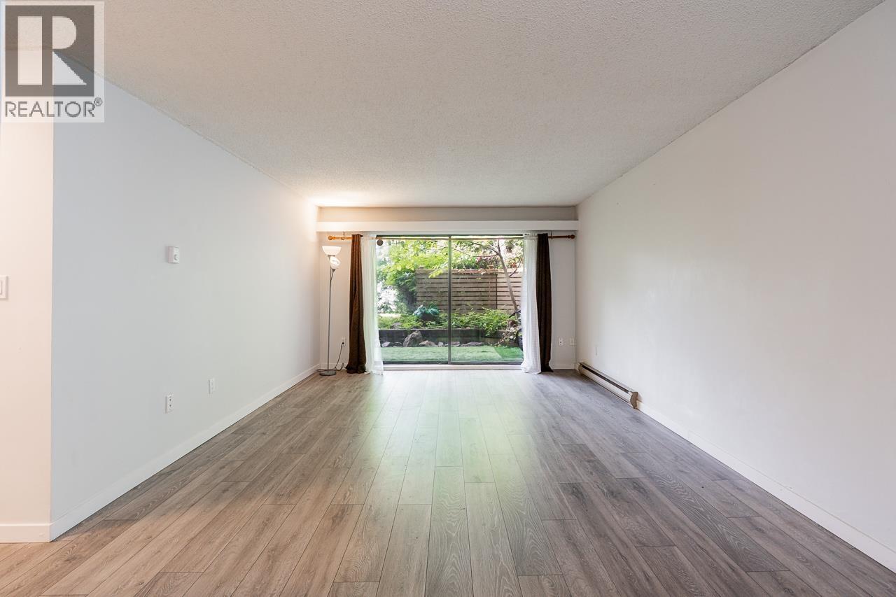 102 6105 KINGSWAY, Burnaby