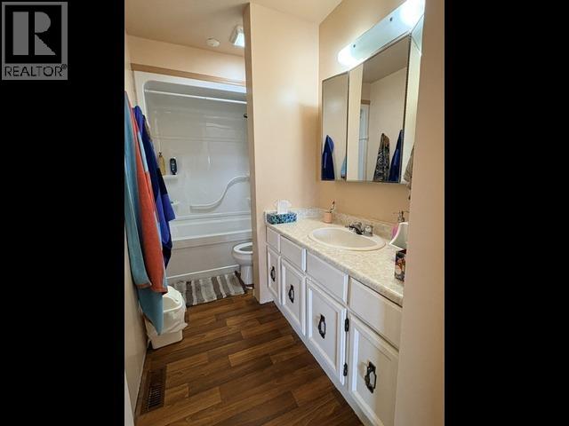 8507 88 STREET - 16