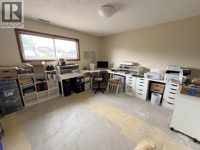 8507 88 STREET - 19