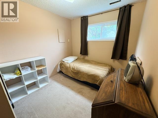 8507 88 STREET - 20