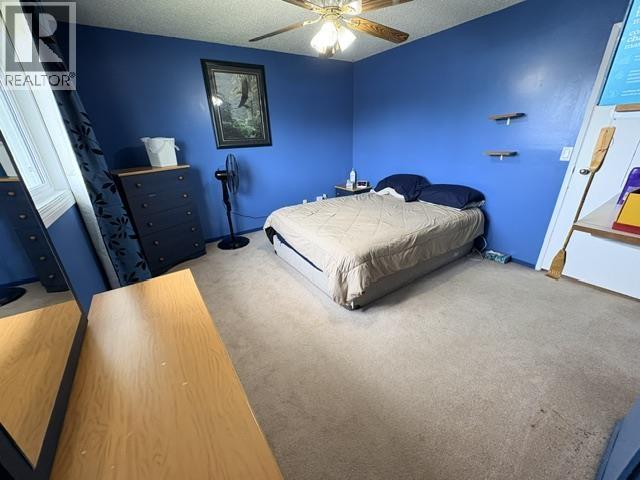 8507 88 STREET - 15