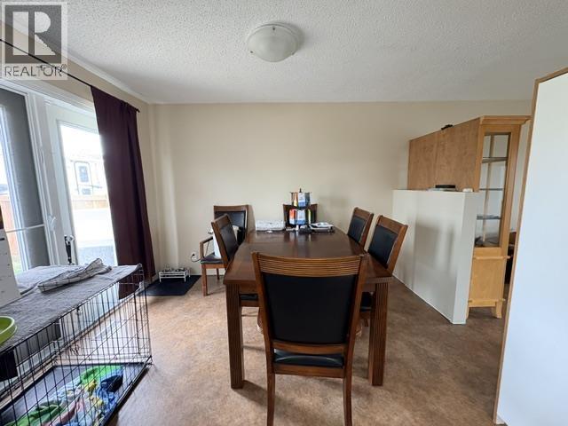 8507 88 STREET - 12