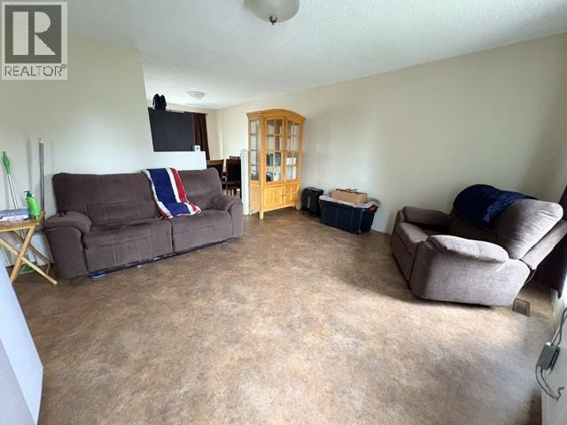 8507 88 STREET - 10